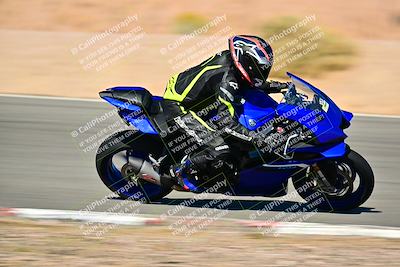 media/Oct-24-2025-2WTD (Fri) [[491f36c2bf]]/C Group/Session 4 (Turn 7)/